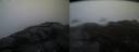 ./images/calvert/buxton2/20150329/buxton220150329_070504M.jpg