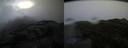 ./images/calvert/buxton2/20150329/buxton220150329_071004M.jpg
