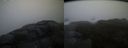 ./images/calvert/buxton2/20150329/buxton220150329_073004M.jpg