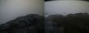 ./images/calvert/buxton2/20150329/buxton220150329_073504M.jpg