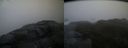 ./images/calvert/buxton2/20150329/buxton220150329_074003M.jpg