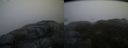 ./images/calvert/buxton2/20150329/buxton220150329_074502M.jpg