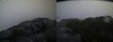./images/calvert/buxton2/20150329/buxton220150329_075503M.jpg