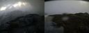 ./images/calvert/buxton2/20150329/buxton220150329_080004M.jpg
