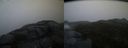 ./images/calvert/buxton2/20150329/buxton220150329_081003M.jpg