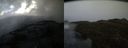 ./images/calvert/buxton2/20150329/buxton220150329_081502M.jpg