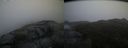 ./images/calvert/buxton2/20150329/buxton220150329_082003M.jpg
