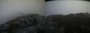 ./images/calvert/buxton2/20150329/buxton220150329_082503M.jpg