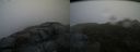 ./images/calvert/buxton2/20150329/buxton220150329_083004M.jpg
