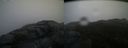 ./images/calvert/buxton2/20150329/buxton220150329_083503M.jpg