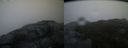 ./images/calvert/buxton2/20150329/buxton220150329_084004M.jpg
