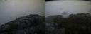 ./images/calvert/buxton2/20150329/buxton220150329_090003M.jpg