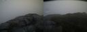 ./images/calvert/buxton2/20150329/buxton220150329_091504M.jpg