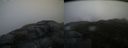 ./images/calvert/buxton2/20150329/buxton220150329_094004M.jpg