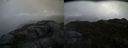 ./images/calvert/buxton2/20150329/buxton220150329_094504M.jpg
