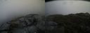 ./images/calvert/buxton2/20150329/buxton220150329_095002M.jpg
