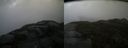 ./images/calvert/buxton2/20150329/buxton220150329_100002M.jpg