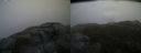 ./images/calvert/buxton2/20150329/buxton220150329_100503M.jpg