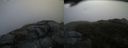 ./images/calvert/buxton2/20150329/buxton220150329_104004M.jpg