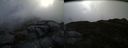 ./images/calvert/buxton2/20150329/buxton220150329_105003M.jpg