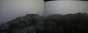 ./images/calvert/buxton2/20150329/buxton220150329_110003M.jpg