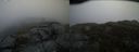 ./images/calvert/buxton2/20150329/buxton220150329_111503M.jpg