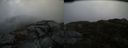 ./images/calvert/buxton2/20150329/buxton220150329_112004M.jpg