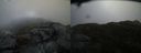 ./images/calvert/buxton2/20150329/buxton220150329_112503M.jpg