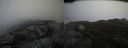 ./images/calvert/buxton2/20150329/buxton220150329_113004M.jpg