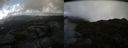./images/calvert/buxton2/20150329/buxton220150329_113504M.jpg