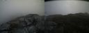 ./images/calvert/buxton2/20150329/buxton220150329_114003M.jpg