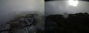 ./images/calvert/buxton2/20150329/buxton220150329_114504M.jpg