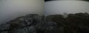 ./images/calvert/buxton2/20150329/buxton220150329_115003M.jpg