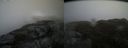 ./images/calvert/buxton2/20150329/buxton220150329_120004M.jpg