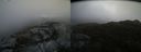 ./images/calvert/buxton2/20150329/buxton220150329_120504M.jpg