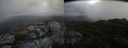 ./images/calvert/buxton2/20150329/buxton220150329_121503M.jpg