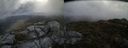 ./images/calvert/buxton2/20150329/buxton220150329_122003M.jpg