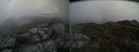 ./images/calvert/buxton2/20150329/buxton220150329_122502M.jpg