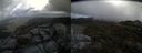 ./images/calvert/buxton2/20150329/buxton220150329_123004M.jpg
