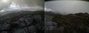 ./images/calvert/buxton2/20150329/buxton220150329_123503M.jpg