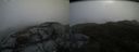 ./images/calvert/buxton2/20150329/buxton220150329_124003M.jpg