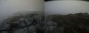 ./images/calvert/buxton2/20150329/buxton220150329_124503M.jpg
