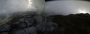 ./images/calvert/buxton2/20150329/buxton220150329_125004M.jpg