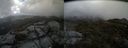 ./images/calvert/buxton2/20150329/buxton220150329_125504M.jpg