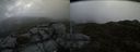 ./images/calvert/buxton2/20150329/buxton220150329_130003M.jpg