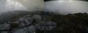 ./images/calvert/buxton2/20150329/buxton220150329_131003M.jpg