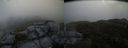 ./images/calvert/buxton2/20150329/buxton220150329_131504M.jpg