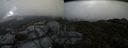 ./images/calvert/buxton2/20150329/buxton220150329_132003M.jpg