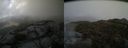 ./images/calvert/buxton2/20150329/buxton220150329_132503M.jpg