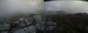 ./images/calvert/buxton2/20150329/buxton220150329_133004M.jpg